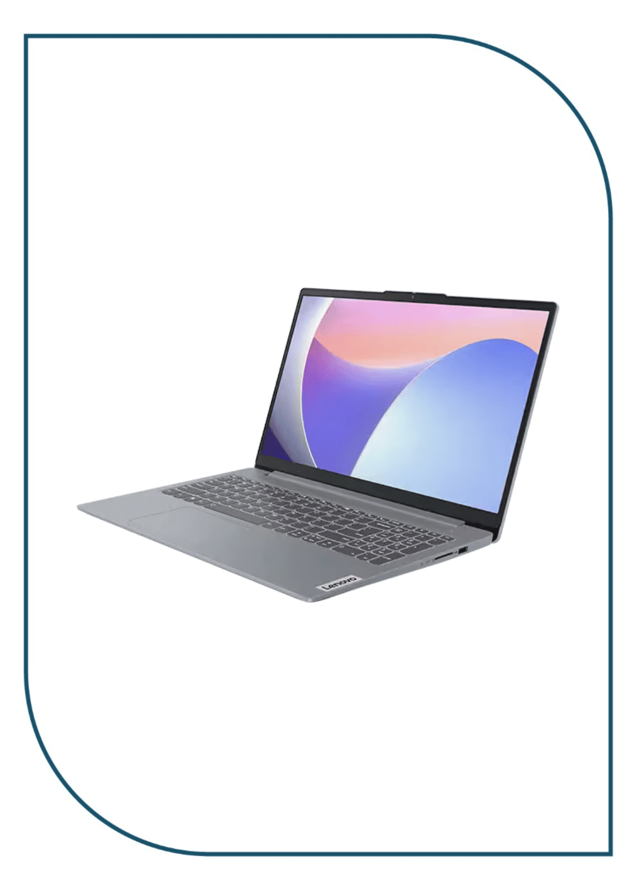 Ideapad Slim 15 (2)