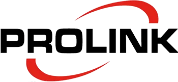 prolink