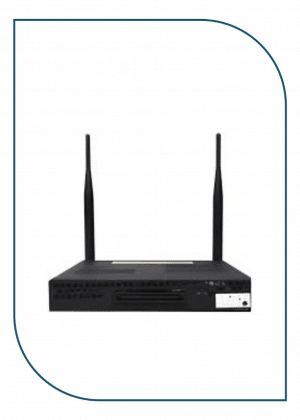 8813024369-059-12 (1)