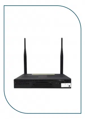 8813024369-059-12 (1)