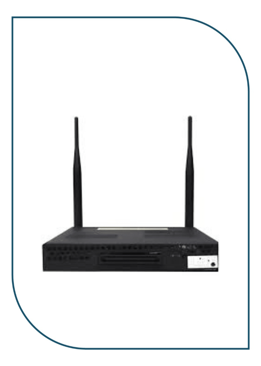 8813024369-059-12 (1)