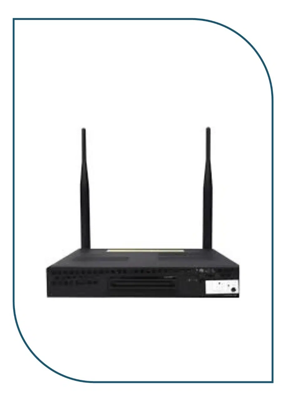 8813024369-059-12 (1)