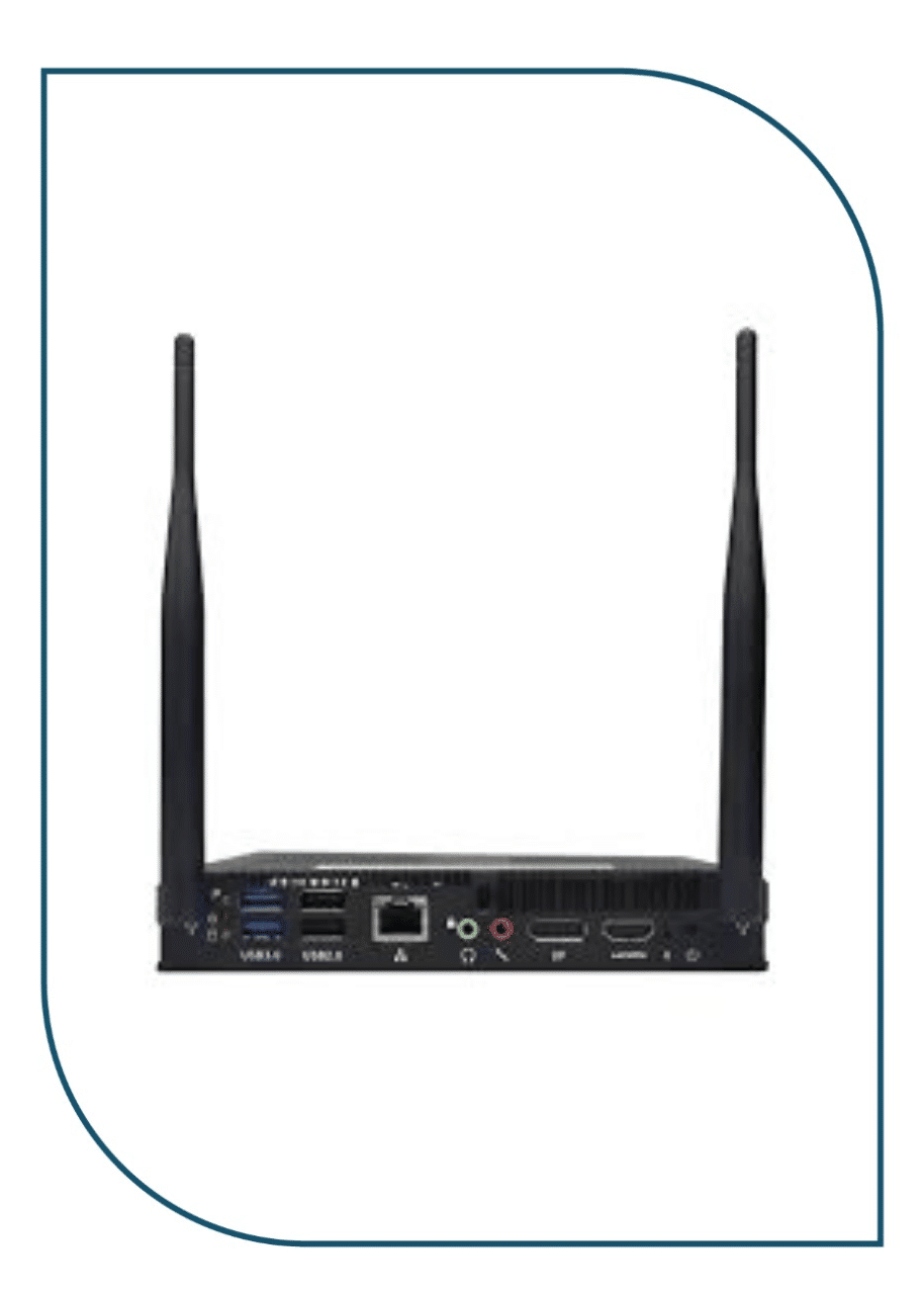 8813024369-059-12 (3)