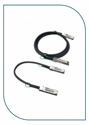 CB-DAQSFP-2M
