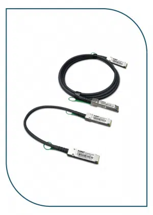 CB-DAQSFP-2M