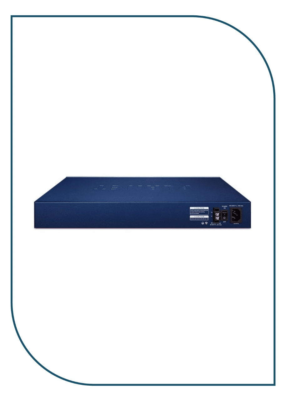 GS-6320-24UP2T2XV (1)