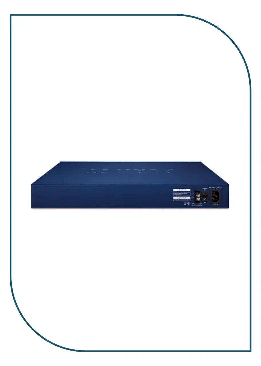 GS 6320 24UP2T2XV 1 GS-6320-24UP2T2XV (1)