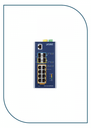 IGS-5225-8P2S2X