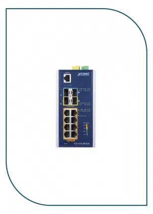 IGS-5225-8P2S2X
