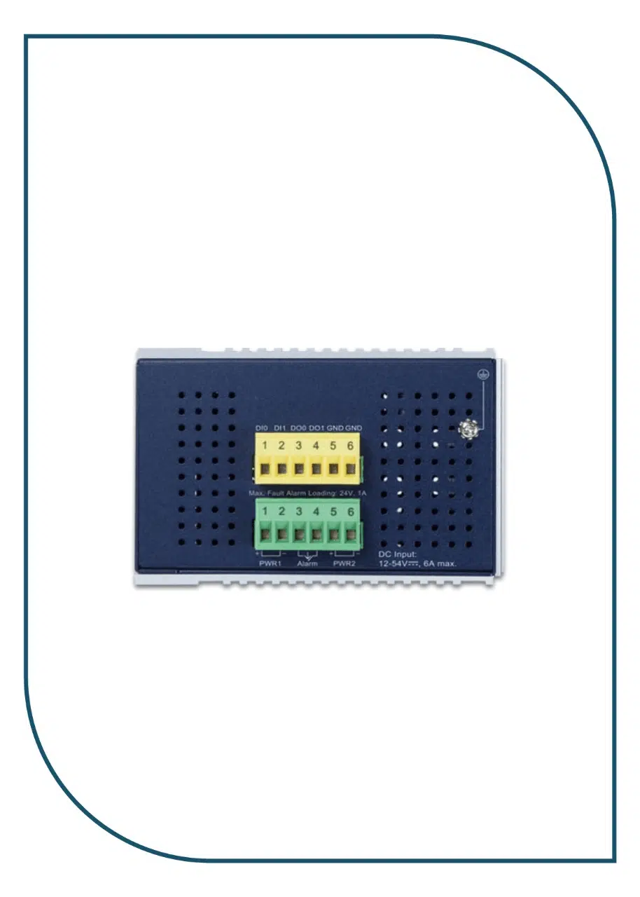 IGS-5225-8P4S-12V (1)