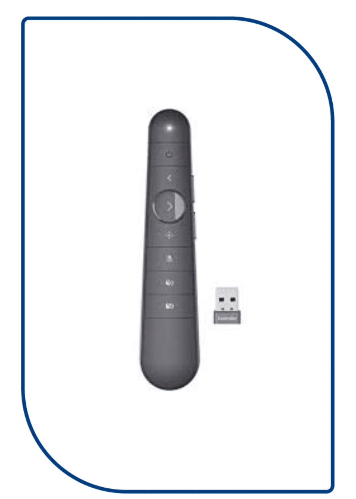 Huawei IdeaHub Controller IHC