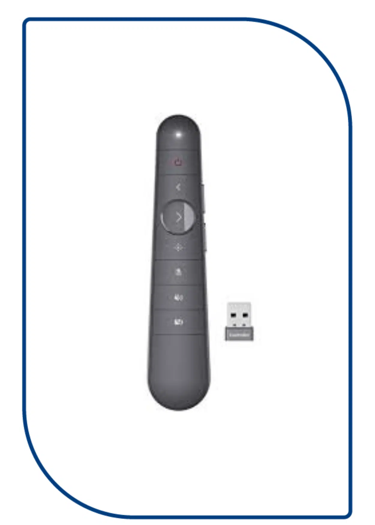 IdeaHub Controller Huawei IdeaHub Controller IHC