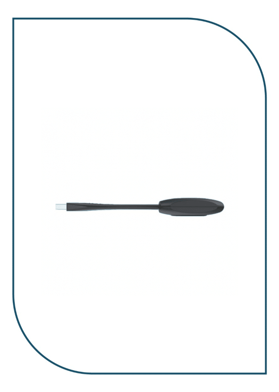 HUAWEI IdeaShare Key(USB-A) – Wireless Screen Sharing Button IdeaShare Key(USB-A)