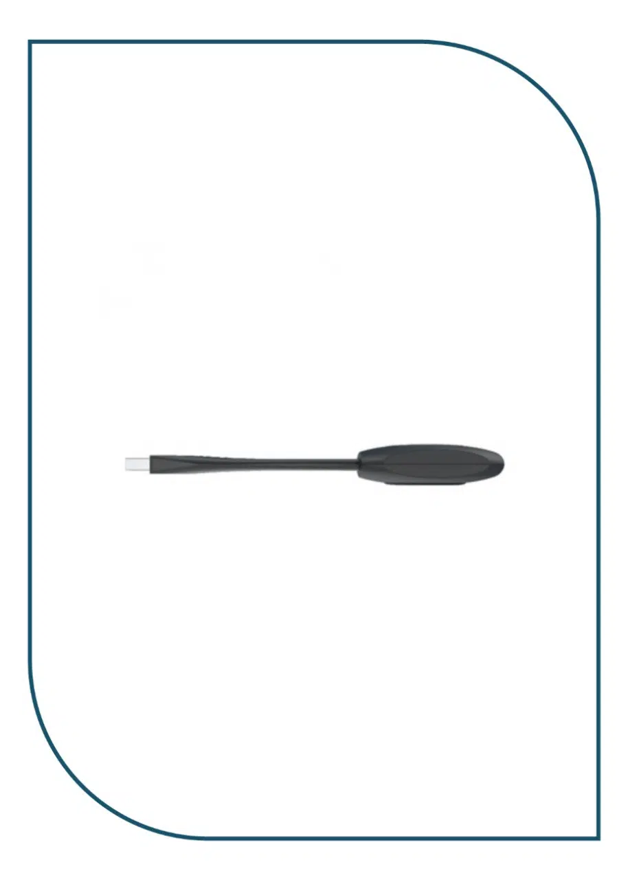 IdeaShare Key(USB-A)