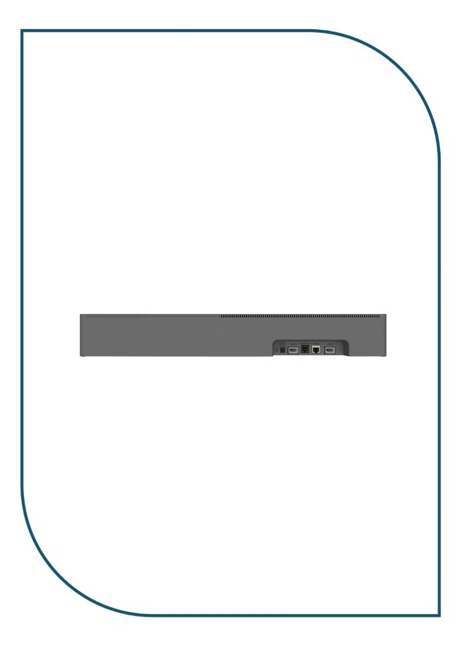 MeetingBar A20 1 MeetingBar A20 (1)