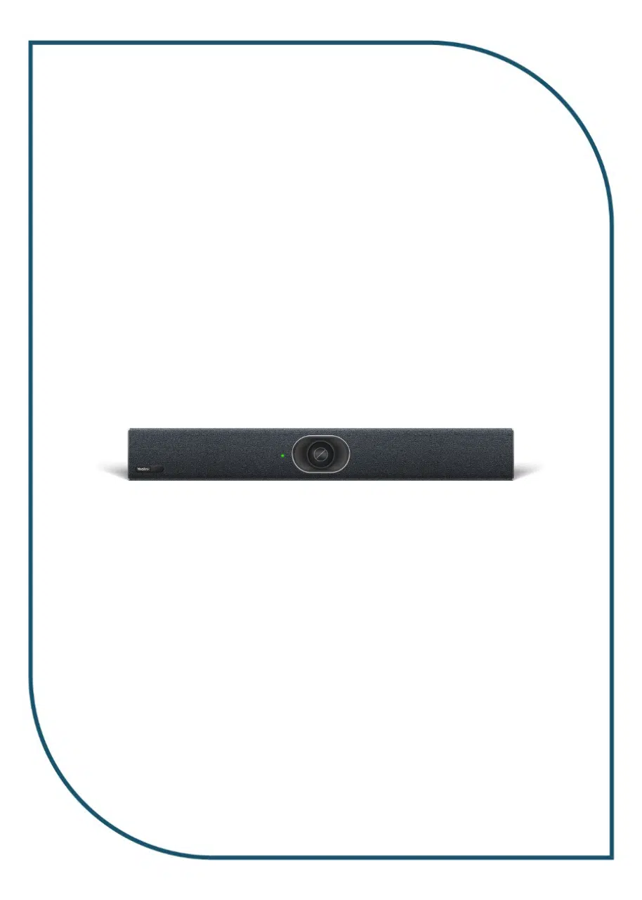 MeetingBar A20 2 MeetingBar A20 (2)