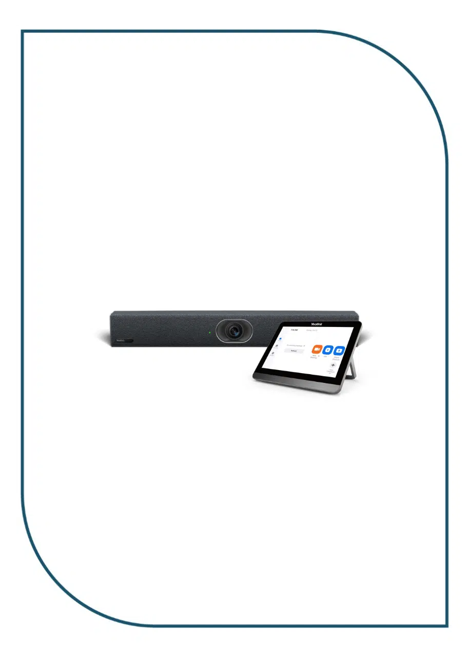 MeetingBar A20 MeetingBar A20