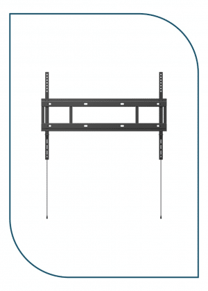 Rolling Stand Bracket