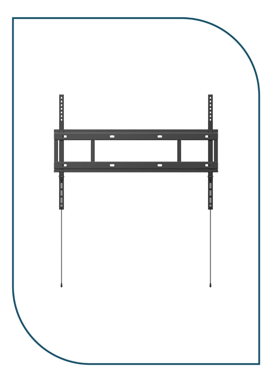 Rolling Stand Bracket