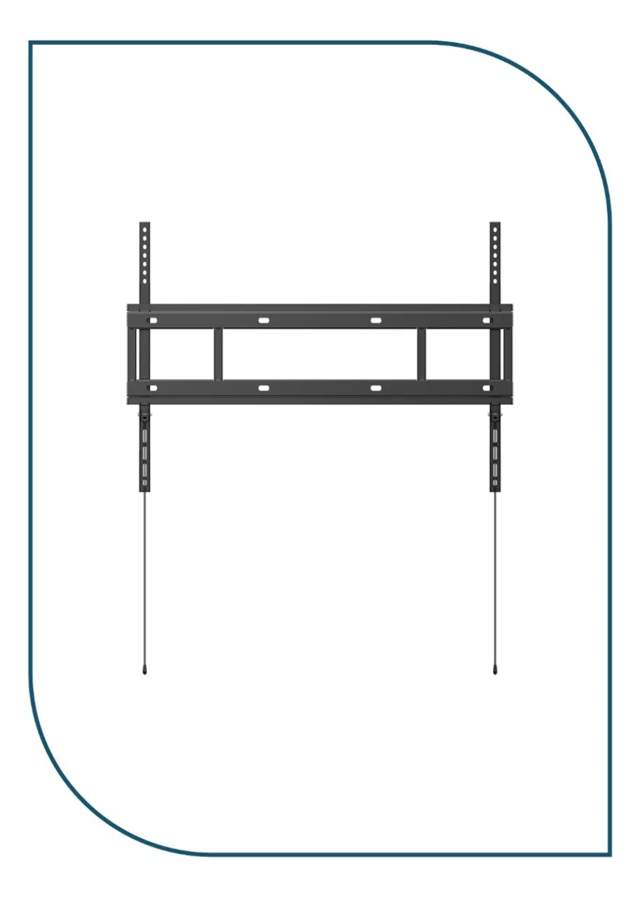 Rolling Stand Bracket