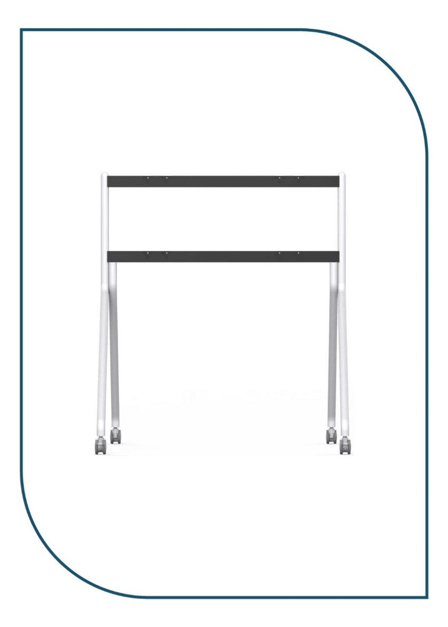 Rolling Stand Bracket