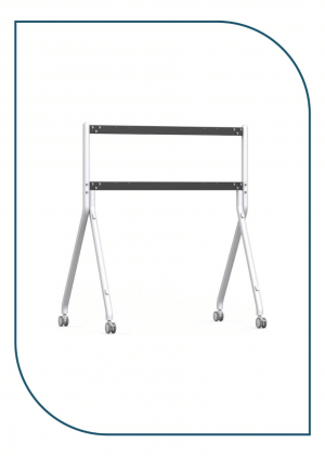 Rolling Stand Bracket