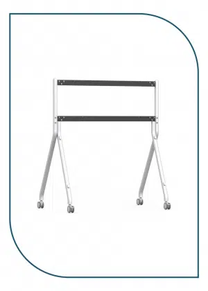 Rolling Stand Bracket