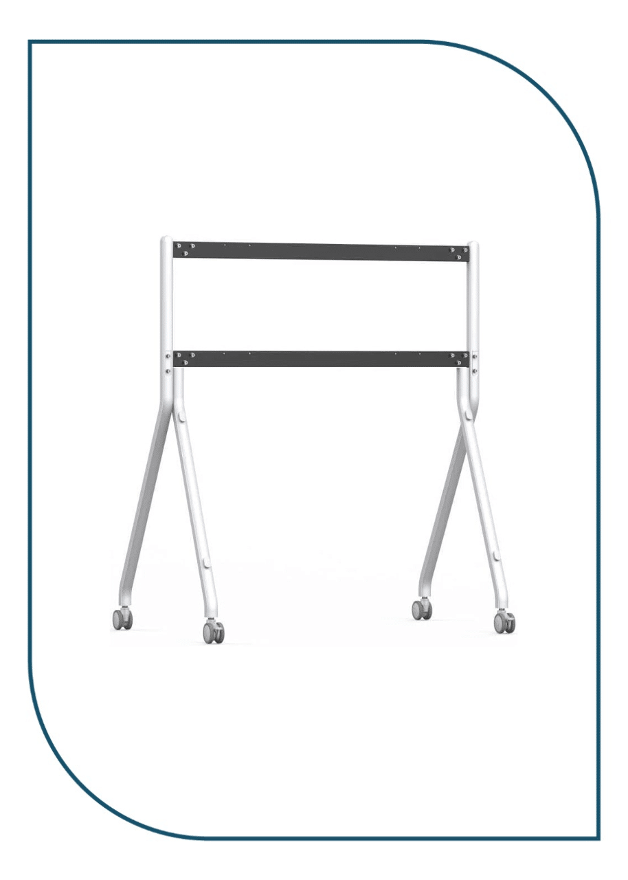 Rolling Stand Bracket