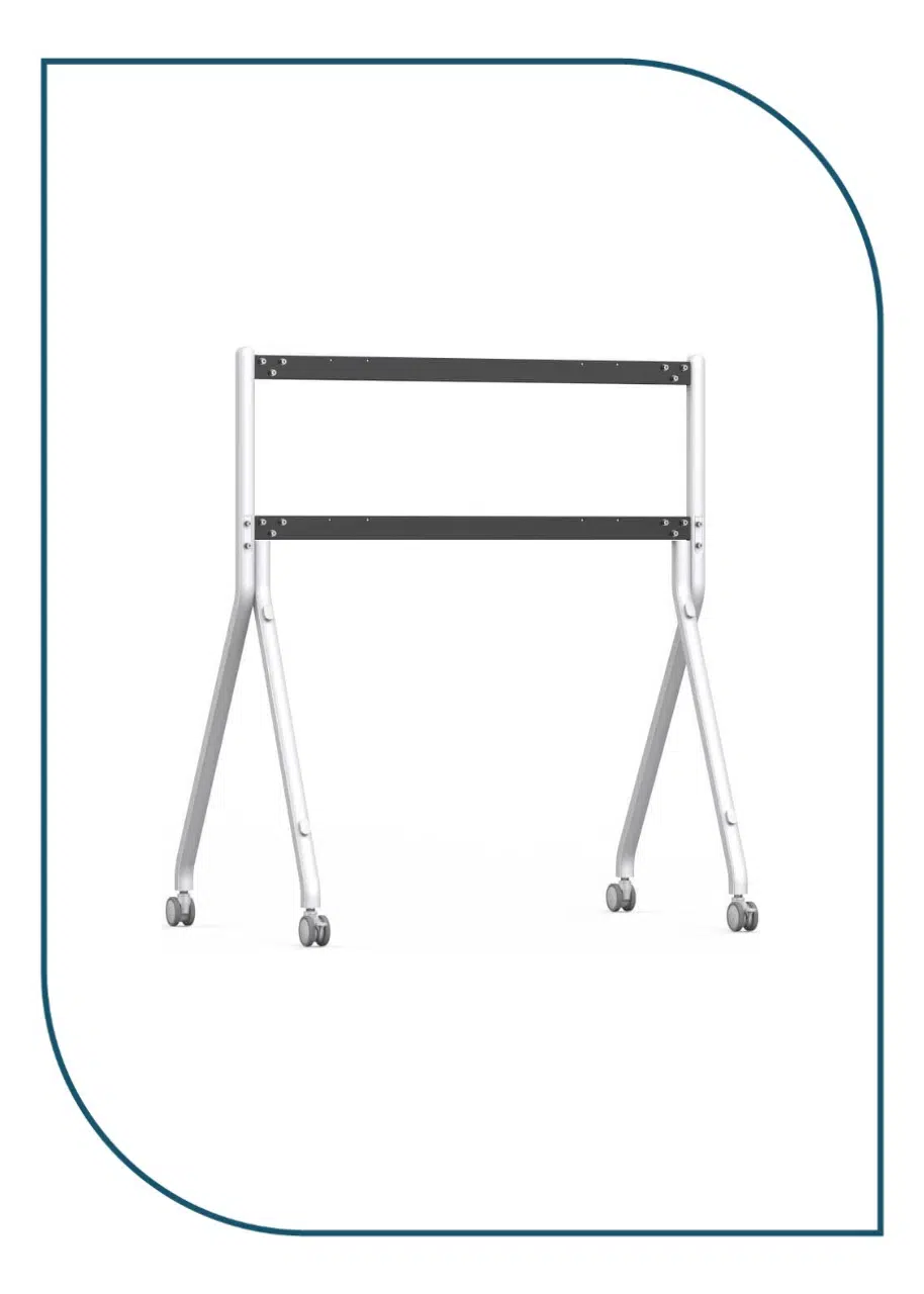 Rolling Stand Bracket