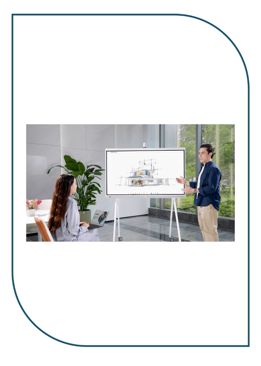 Yealink MB65-A001 (2)