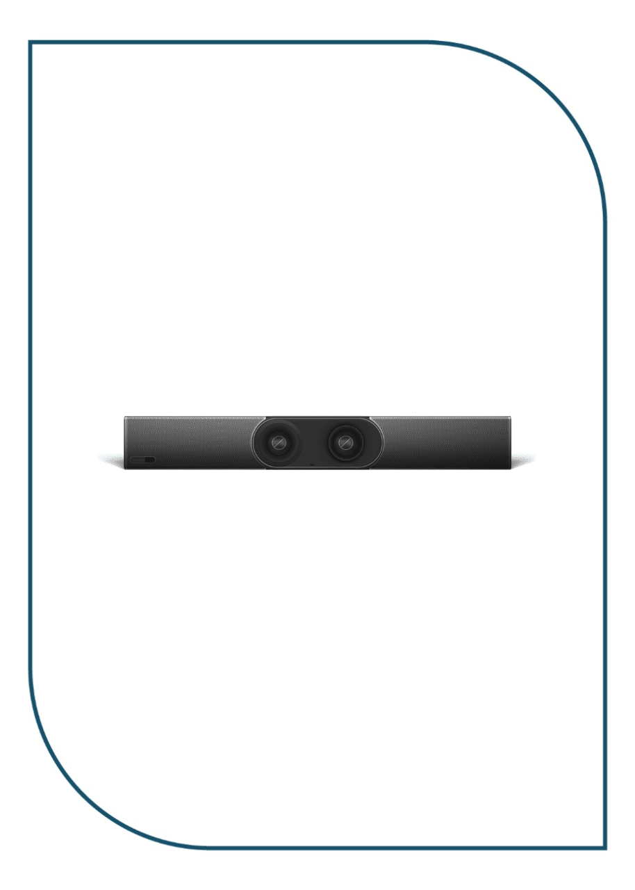 Yealink MeetingBar A30 (4)