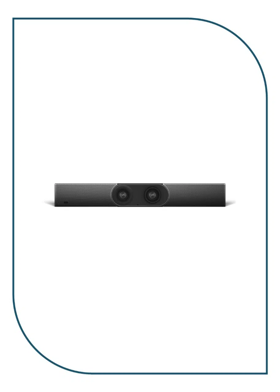 Yealink MeetingBar A30 (4)