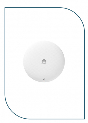 Huawei eKitEngine AP362E