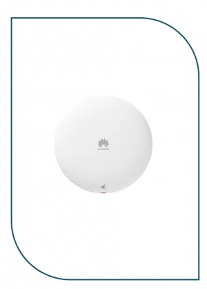 Huawei eKitEngine AP362E