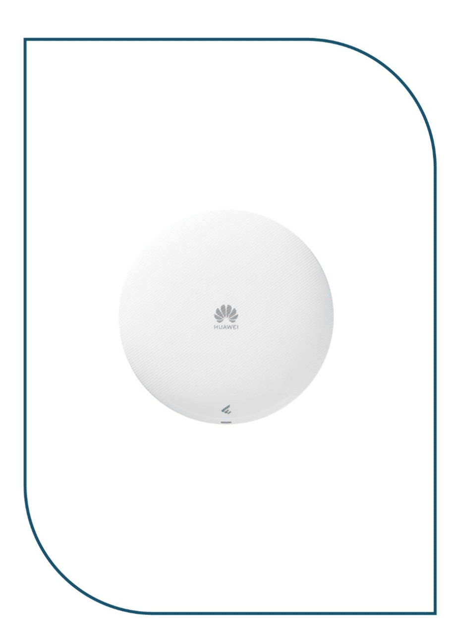 Huawei eKitEngine AP362E