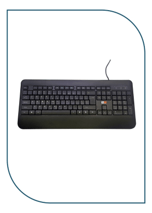 KB665