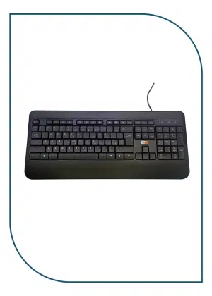 KB665