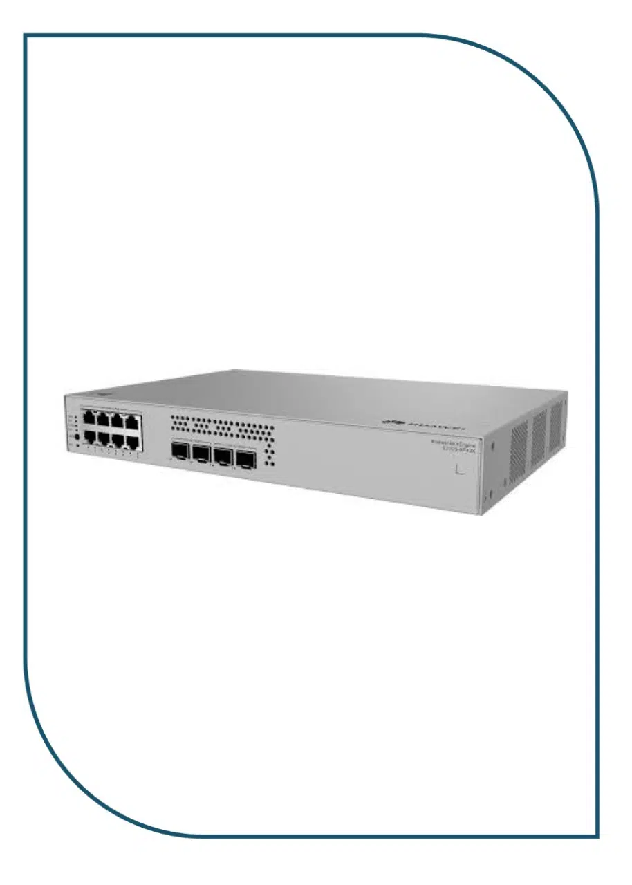 S310S 8P4JX S310S-8P4JX