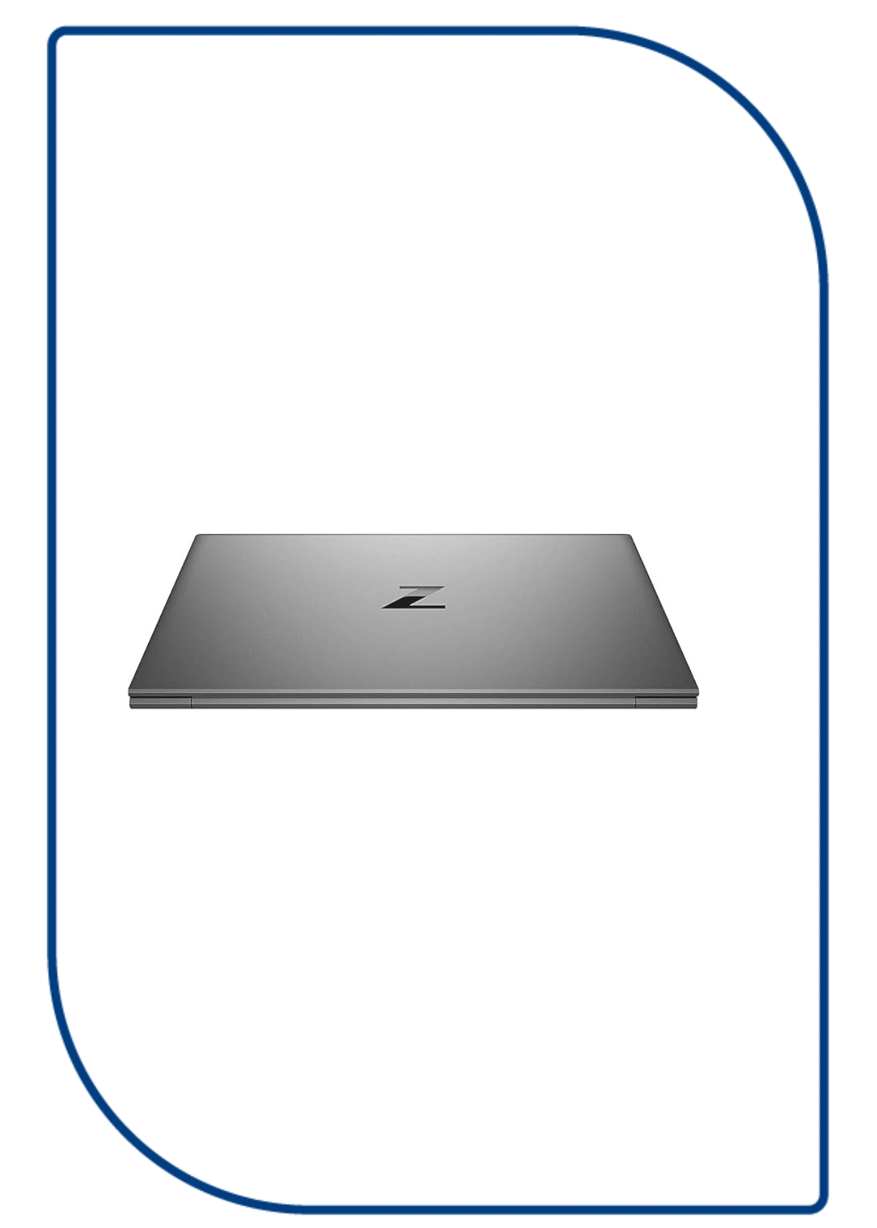 ZBook FireFly 15 G7