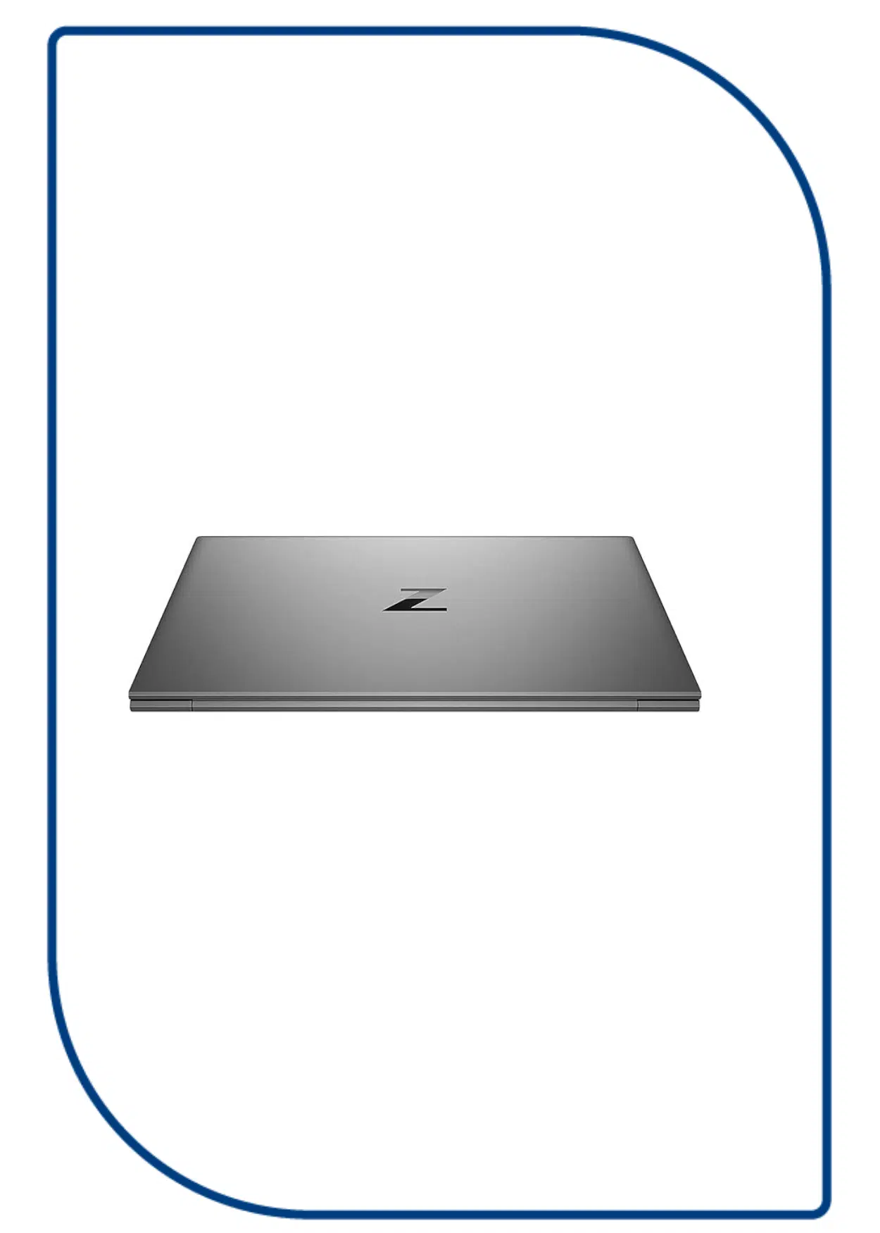 ZBook FireFly 15 G7