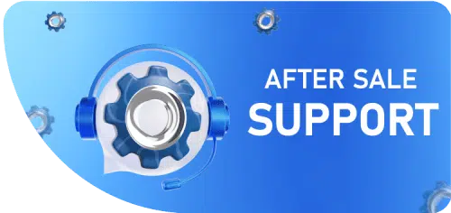 shape 1 04 e1741729530529