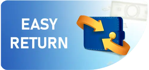 shape 1 06 e1741729661604