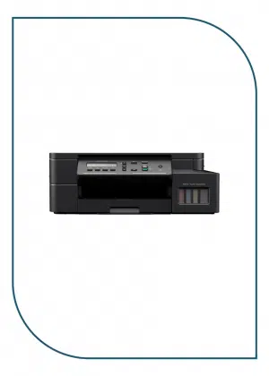 DCP-T520W