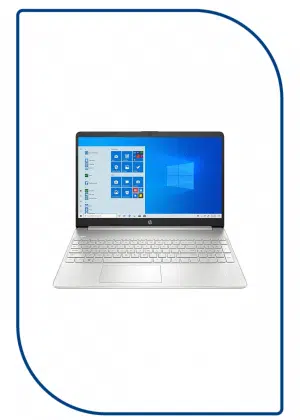 HP 15-DY1043DX  (2)