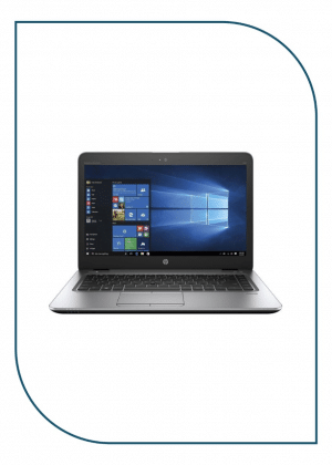 HP EliteBook 840 