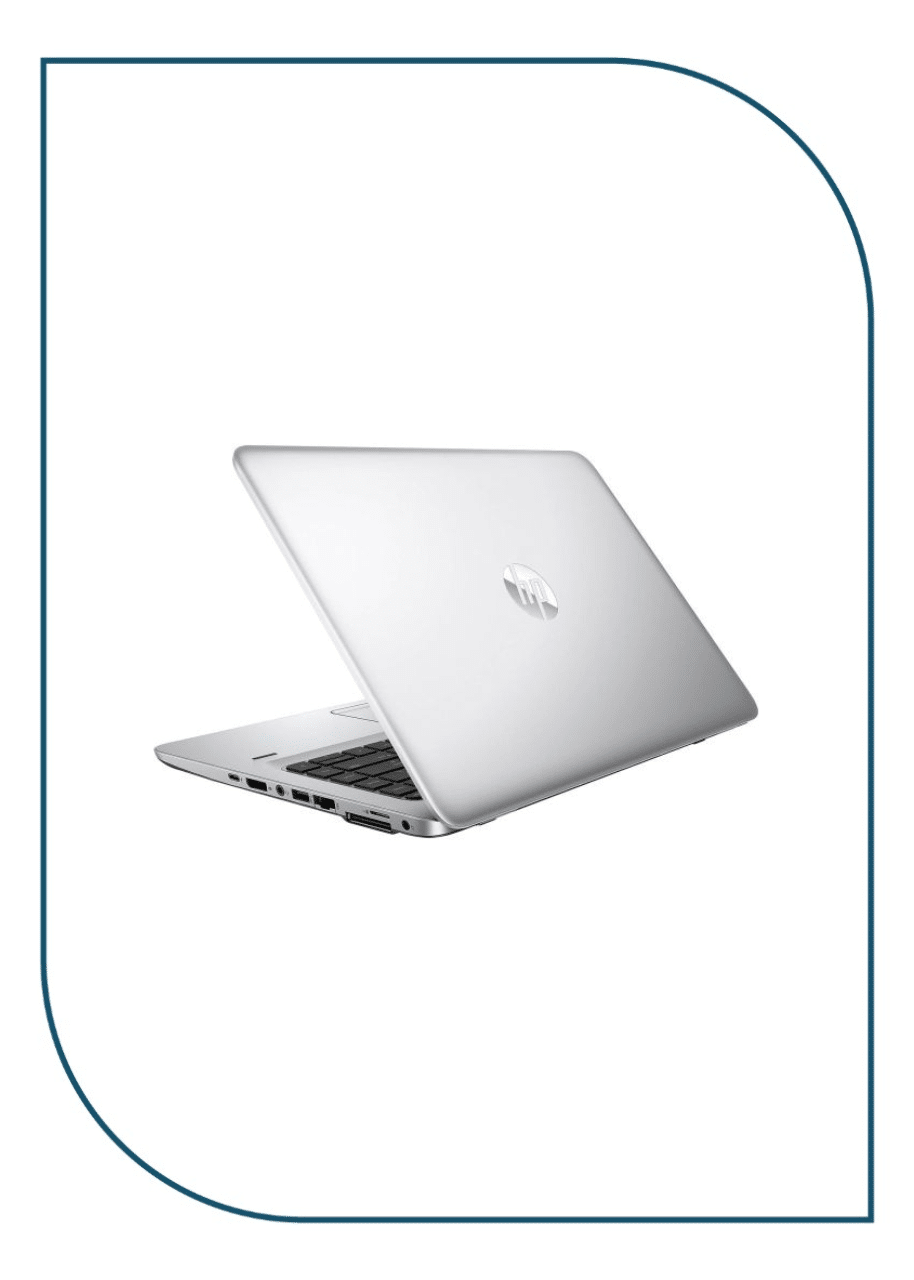 HP EliteBook 840