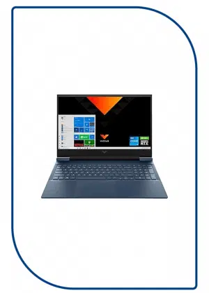 HP Victus 15-FA1096NE 