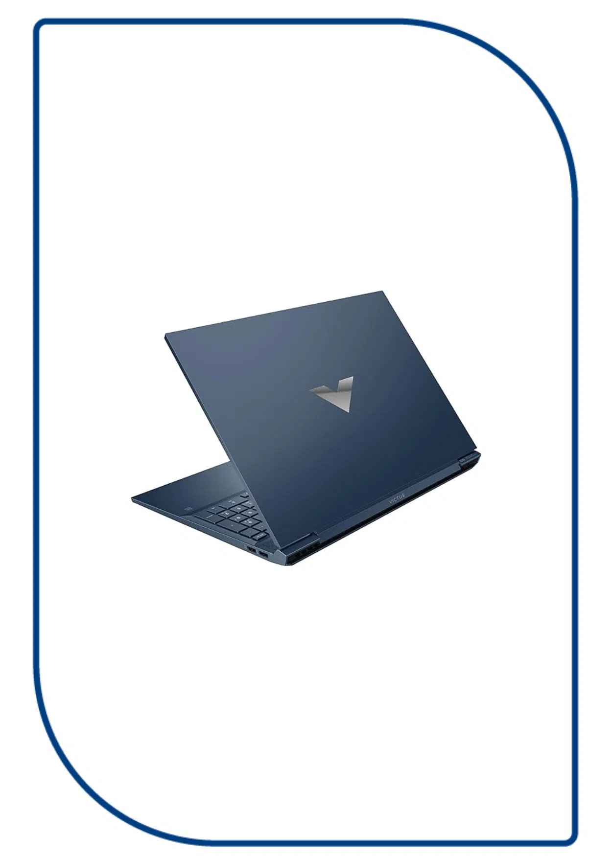 HP Victus 15-FA1096NE