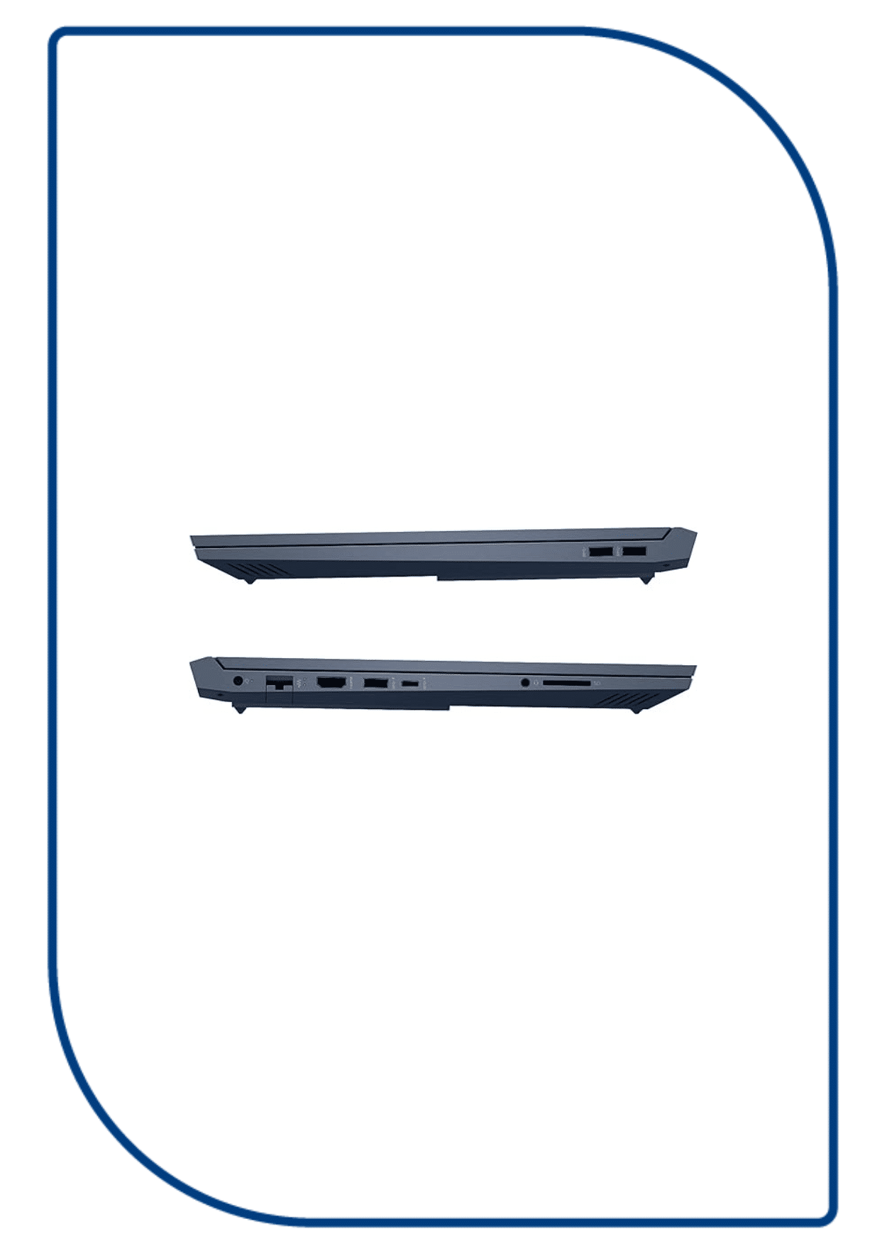 HP Victus 15-FA1096NE