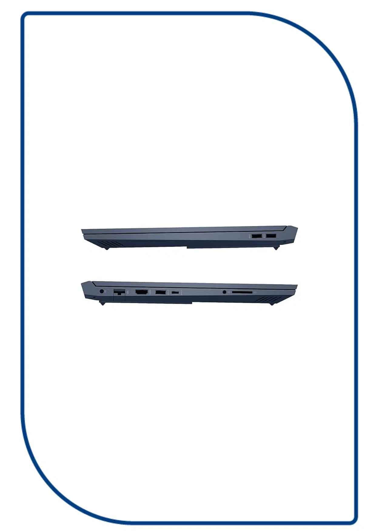 HP Victus 15-FA1096NE